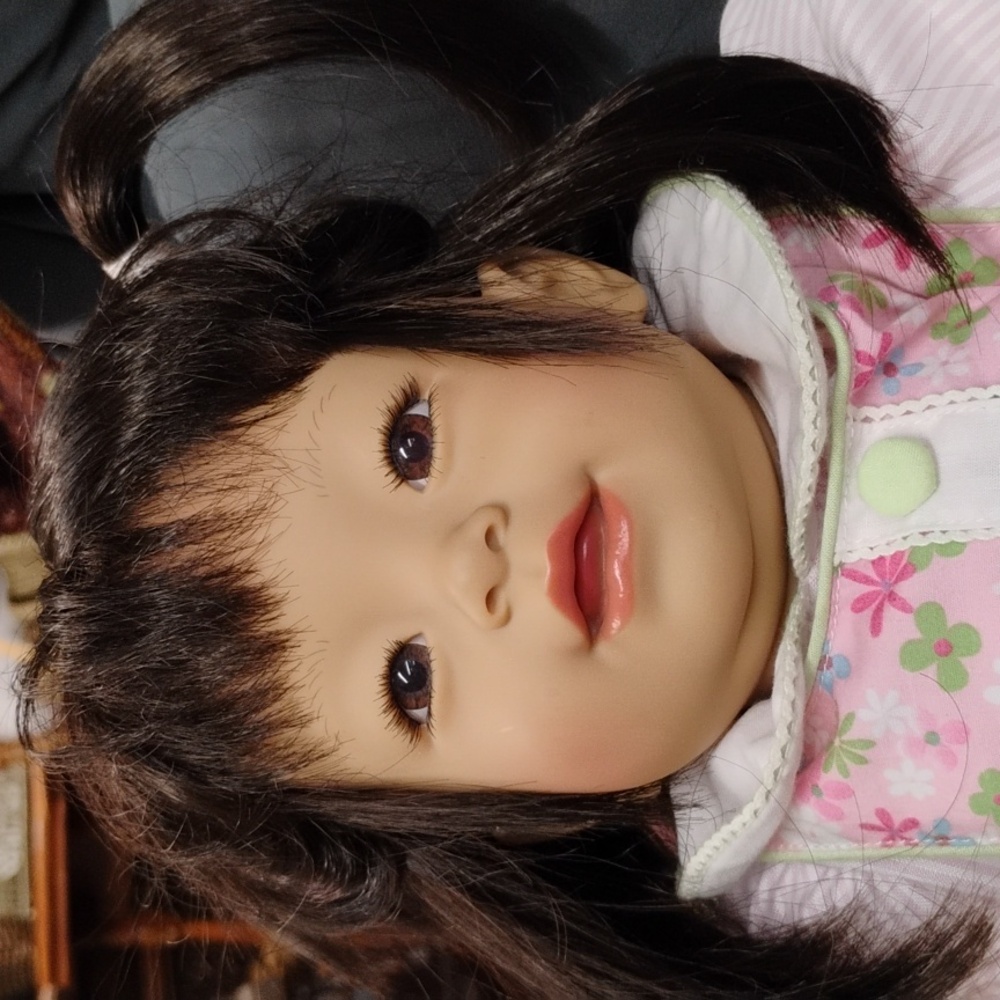 Adora Doll - Picture 2 of 10